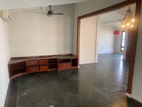 Imagem 4 de 17 de Casa Com 4 Dormitórios À Venda, 355 M² Por R$ 1.290.000,00 - Jardim Aquarius - São José Dos Campos/sp - Ca6551