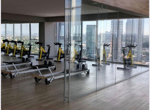 Imagen 28 de 29 de Excelente Departamento Para Inversionistas En Venta En Park