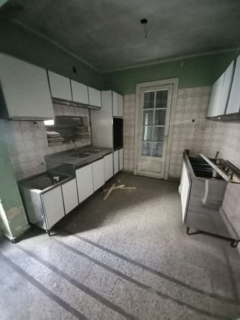 Imagen 15 de 20 de Casa De Estilo A Reciclar