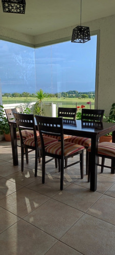 Imagen 12 de 28 de Casa Ideal Relax.