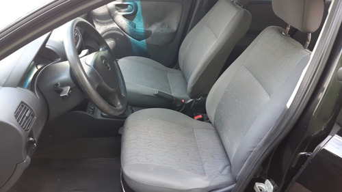 Imagem 8 de 12 de Chevrolet Corsa Max 2006 1.8 Completo