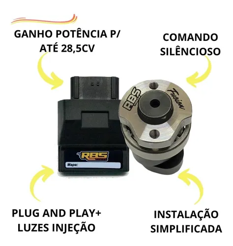 Remap crf 250f deals