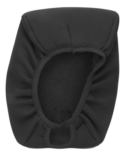 Funda Para Reposabrazos, Reposabrazos Automático, Suave, Con