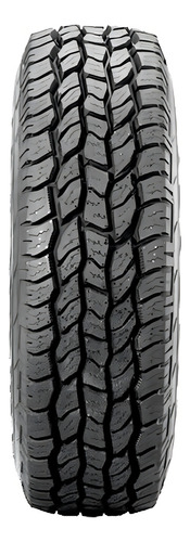 Llanta LT235/75 R15 Cooper Evolution Att 104/101r