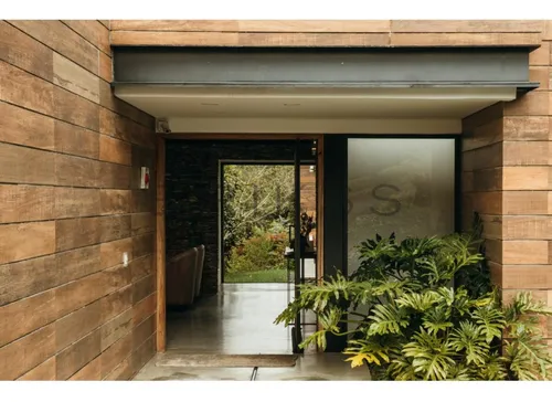 Casa En Arriendo/venta En Vereda Pantanillo. Cod V50903