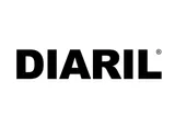 Diaril