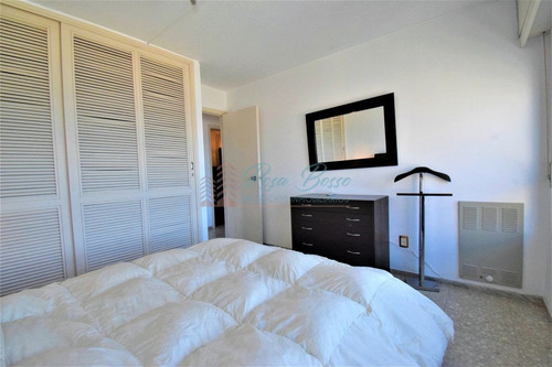 Imagen 12 de 17 de Apartamento En Peninsula, 3 Dormitorios *