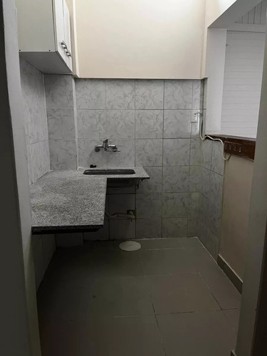 Se Alquila Casa En Cordon