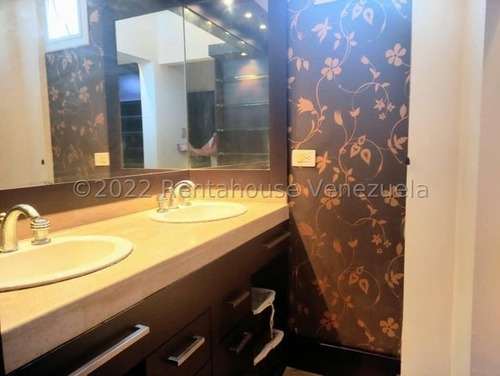 Imagen 9 de 19 de Casa Quinta Zona Este.cod 22-24405.selena Pacheco Telfe 04245197639
