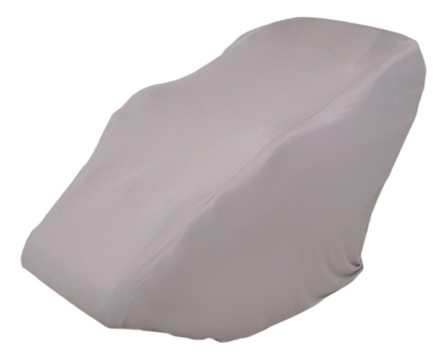 Cobertura De Silla De Cubierta Protectora Multifunción