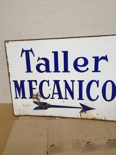 Antiguo Afiche De Cine Argentino C/olga Zubarry 319- Museo (Usado)