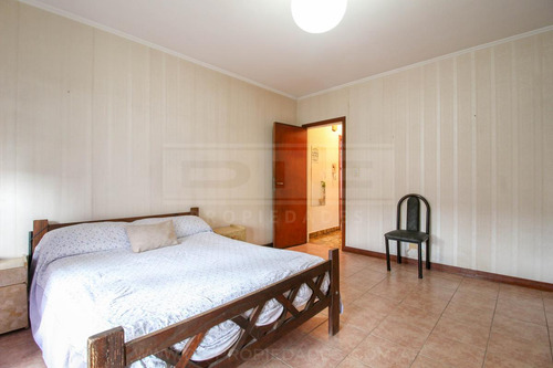 Ph 3 Dormitorios Venta - Boulogne