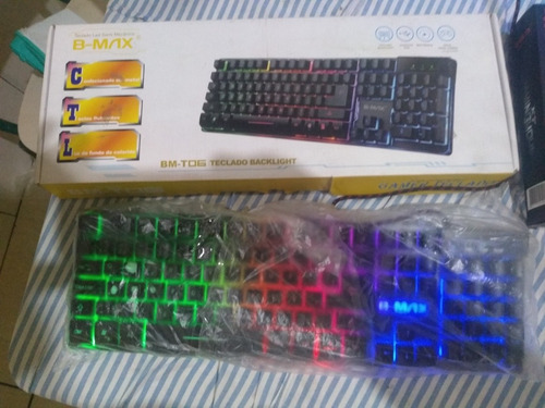 Computador