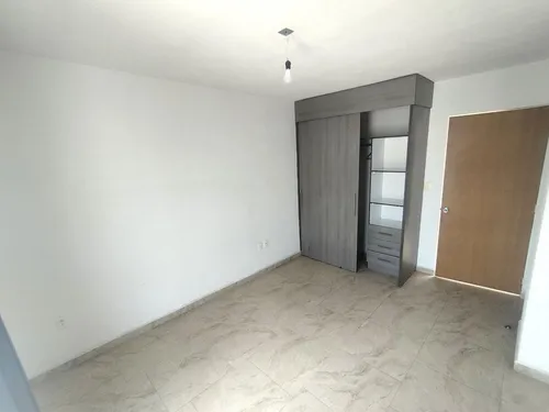 Casa En Renta Fraccionamiento El Dorado León Gto.