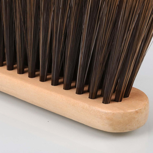 Cepillo Para Polvo Para Cama, Cepillo Para Ropa, Gris