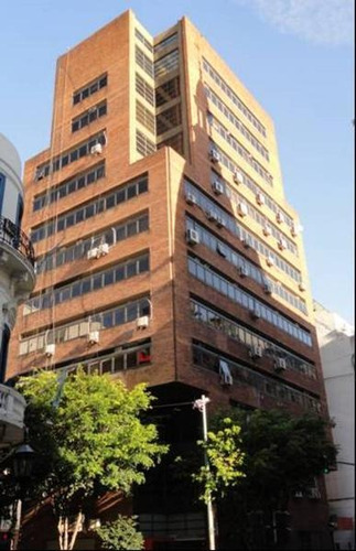 Imagen 1 de 1 de Edificio En Esquina