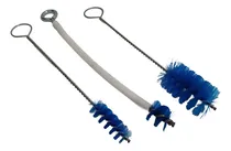 Comprar Kit Limpeza Para Maquinha De Sorvete Expresso Maquina De Sorvete Maquina De Sorvete