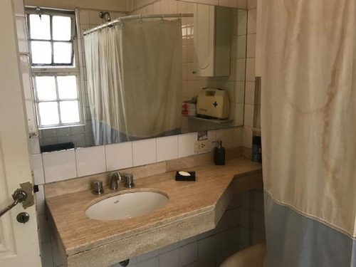 Imagen 22 de 28 de Venta Oficina /estudio / Vivienda /consultorios