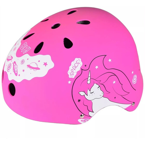Imagen 4 de 8 de Patines-rollers 2 En 1 Extensibles Glow Protecciones Brillan
