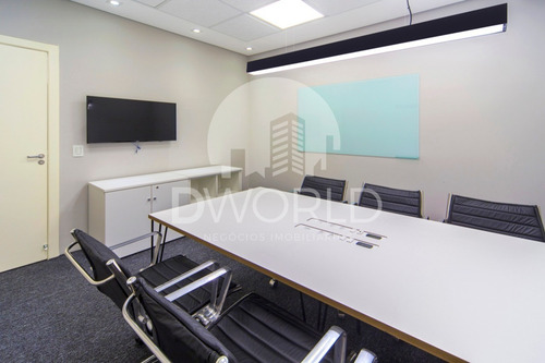 Imagem 26 de 27 de Traga Sua Empresa - Melhor Localização Do Abc! - Sa01787 - 70441380