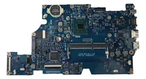Comprar Placa-mãe Para Notebook 15u340 Eax66250701 Celeron