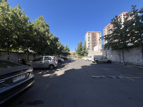 Depto En Venta 3d 2b A Pasos De Metro Ciudad Del Niño
