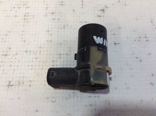 Sensor Proximidad Trasero Ford Windstar Se Mod 01-03 C/u