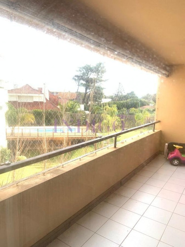 Imagen 3 de 16 de Apartamento En Zona Mansa, Muy Bien Equipado Con Amenitites!
