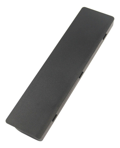 Bateria 462853-001 Para Hp Pavilion Dv2000 Dv2100 Dv2200 Dv2400 Dv6000 Dv6100 Dv6300 Dv6500 Dv6700 Compaq Presario C700