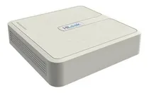 Comprar Mini Dvr 16 Canales Hilook Dvr-116g-f1 Turbo Hd 720p 1 Audio