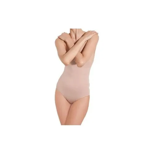 Trusa silvana online