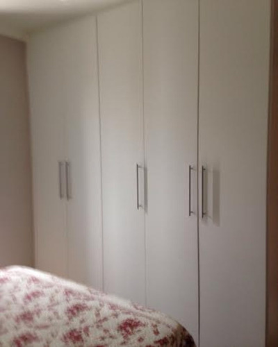 Imagem 13 de 30 de Sobrado Em Condomínio - 132 M2 Penha - R$ 635.000,00, Com 3 Dormitórios (1 Suite), 2 Vagas - 8134 - 32803002