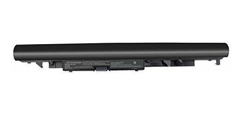 Bateria Laptop - 919700-850 Jc03 Jc04 Laptop Battery For Hp 