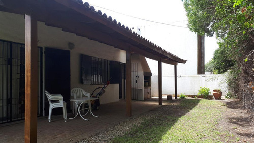 Imagen 16 de 19 de Ph En Venta - 5 Ambientes - Zona Norte