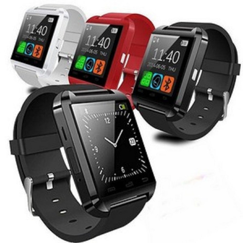 Smartwatch Multi-sports F1 Pulseira