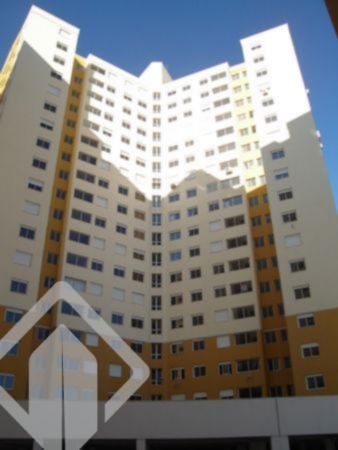 Imagem 3 de 15 de Apartamento - Partenon - Ref: 26782 - V-26782