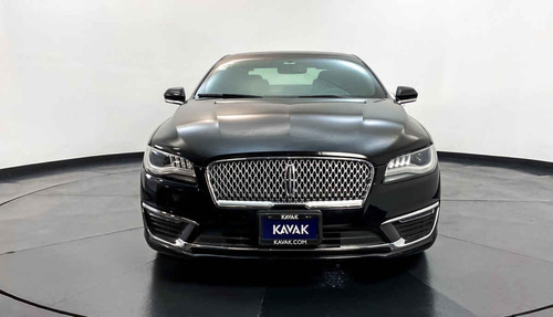 Imagen 3 de 15 de 26935 - Lincoln Mkz 2017 Con Garantía