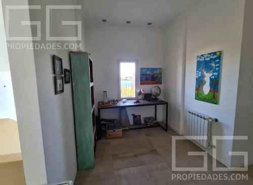 Imagen 6 de 30 de Casa - San Sebastián Área 6