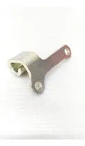 Comprar Soporte Cable Embrague  Honda Cg 150 New Titan Centro Motos