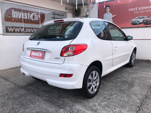 Imagem 4 de 11 de 207 1.4 Xr 2012/2013