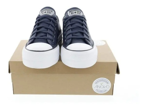 Converse Edicion Especial | MercadoLibre 📦