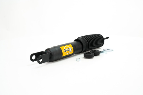 Kit Amortiguador Sonora 1500 2000-2006 Grob