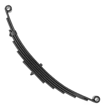 Comprar Muelle Para Remolque (par De Muelles) 6 Hojas 3,300 Lbs.