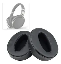 Comprar Funda De Esponja Para Auriculares Sennheiser Hd4.50bt, 2 Uni