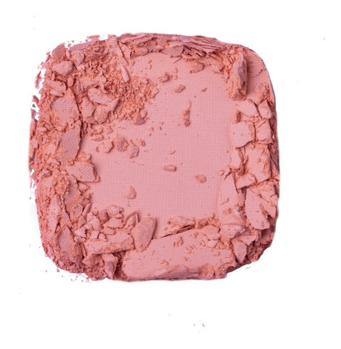 Rubor True Match Blush Loreal Paris