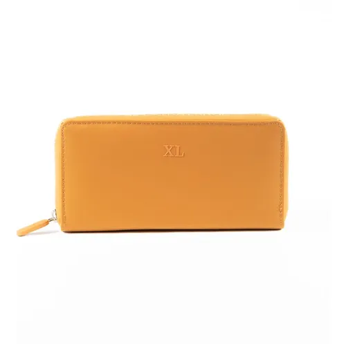 Billeteras xl mercadolibre hotsell