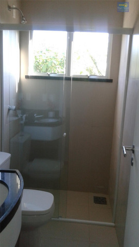 Imagem 29 de 30 de Casa Residencial À Venda, Sabiaguaba, Fortaleza. - Codigo: Ca0258 - Ca0258