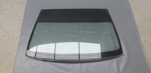 Parabrisas Corsa 2002 1.4 (Usado)