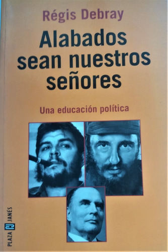 Alabados Sean Nuestros Señores