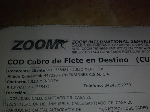 Imagen 5 de 6 de Bomba Direccion Eddy Bauer,sport Trac ,fx4,triton-